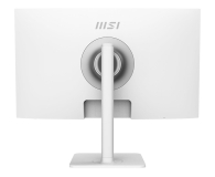 MSI Modern MD272XPW - 1227214 - zdjęcie 5